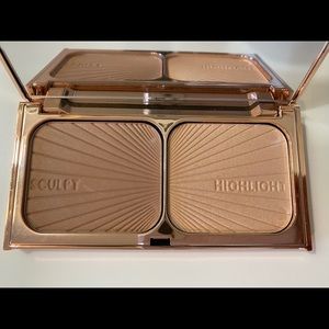 Charlotte Tilbury Filmstar bronze & glow